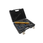 coffret-calage-distribution-bmw-n42-n46-coffret-ouvert
