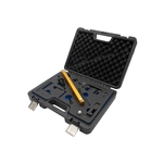 coffret-calage-distribution-bmw-n42-n46-vue-dessus