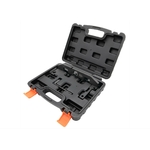 coffret-calage-distribution-psa-toyota-pure-tech-ouvert