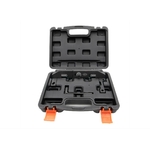 coffret-calage-distribution-psa-toyota-pure-tech-ferme