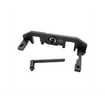 pige-calage-distribution-psa-toyota-outil-precis