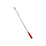 outil-magnetique-led-telescopique-570mm