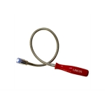 outil-magnetique-led-boucle-lumiere