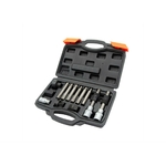 coffret-poulie-roue-libre-alternateur-13pcs