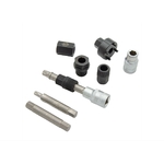 coffret-poulie-alternateur-embouts-adaptateurs