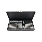 coffret-embouts-torx-hex-spline-vue-dessus