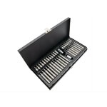 coffret-embouts-41pcs-boite-metal-angle