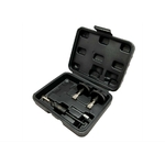 kit-calage-distribution-opel-suzuki-1-3-cdti-coffret