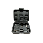 kit-pige-calage-opel-suzuki-z13dt-vue-dessus