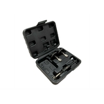 kit-calage-opel-suzuki-ddis-angle