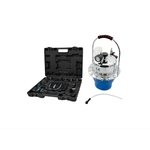 kit-purge-frein-pneumatique-coffret-complet