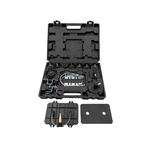 kit-purge-frein-pneumatique-vue-ensemble