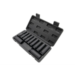 coffret-douilles-chocs-longues-1-2-11pcs-vue-dessus