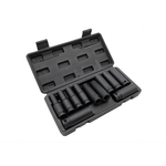 coffret-douilles-chocs-longues-1-2-11pcs-detail-douilles