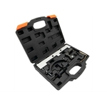 coffret-piges-calage-bmw-n46-n46t-coffret-ouvert