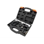coffret-piges-calage-bmw-n46-n46t-vue-dessus