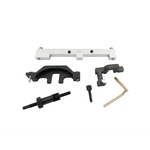 coffret-piges-calage-bmw-n46-n46t-outils-detail