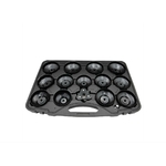 coffret-cles-coupe-filtres-cloche-30pcs-vue-plateau