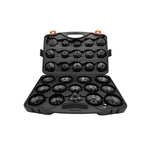 coffret-cles-coupe-filtres-cloche-30pcs-coffret-ouvert