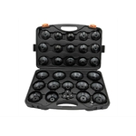 coffret-cles-coupe-filtres-cloche-30pcs-vue-complete