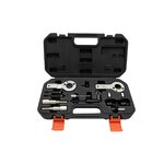 coffret-piges-calage-fiat-opel-jtd-vue-frontale