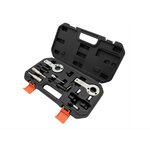 coffret-piges-calage-fiat-opel-jtd-coffret-ouvert