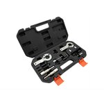coffret-piges-calage-fiat-opel-jtd-vue-laterale