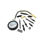 testeur-compression-diesel-14pcs-vue-detaillee