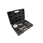 testeur-compression-diesel-14pcs-coffret-ouvert