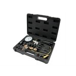 testeur-compression-diesel-14pcs-vue-complete
