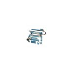 kit-reparation-carrosserie-hydraulique-10-tonnes-accessoires