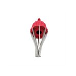 outil-pneumatique-pose-soufflet-cardan-vue-face