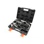 coffret-calage-distribution-bmw-mini-psa-1-4-1-6-coffret-ouvert