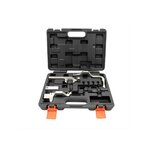 coffret-calage-distribution-bmw-mini-psa-vue-face