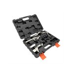 coffret-calage-distribution-bmw-mini-psa-detail-outils