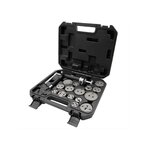 coffret-pneumatique-repoussage-piston-etrier-frein-coffret-ouvert