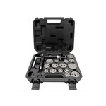 coffret-pneumatique-repoussage-piston-etrier-frein-vue-face