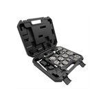 coffret-pneumatique-repoussage-piston-etrier-frein-detail