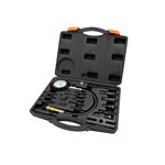 coffret-testeur-compression-diesel-coffret-ouvert