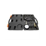 coffret-testeur-compression-diesel-vue-detail
