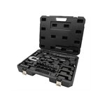 extracteur-pneumatique-injecteurs-roulements-coffret-ouvert