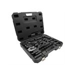extracteur-pneumatique-injecteurs-coffret-3-4