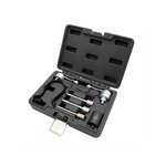 coffret-calage-distribution-tdv6-vue-3-4