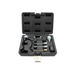 coffret-calage-distribution-tdv6-vue-face