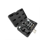 coffret-calage-distribution-tdv6-detail-piges