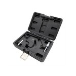 coffret-calage-distribution-renault-nissan-3-0-dci-vue-3-4