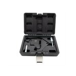coffret-calage-distribution-3-0-dci-vue-face