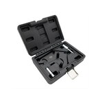 coffret-calage-distribution-3-0-dci-detail-outils