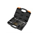 coffret-extracteur-bougies-prechauffage-coffret-ouvert