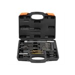 coffret-extracteur-bougies-prechauffage-vue-face